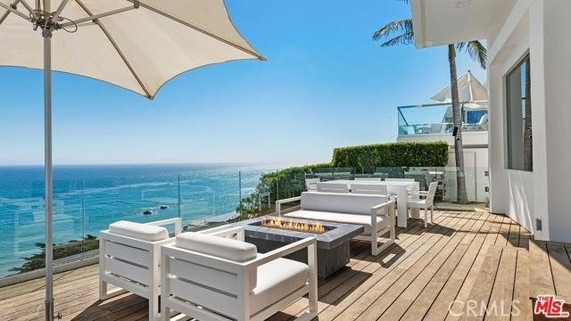 31654 Broad Beach Road - Photo 42