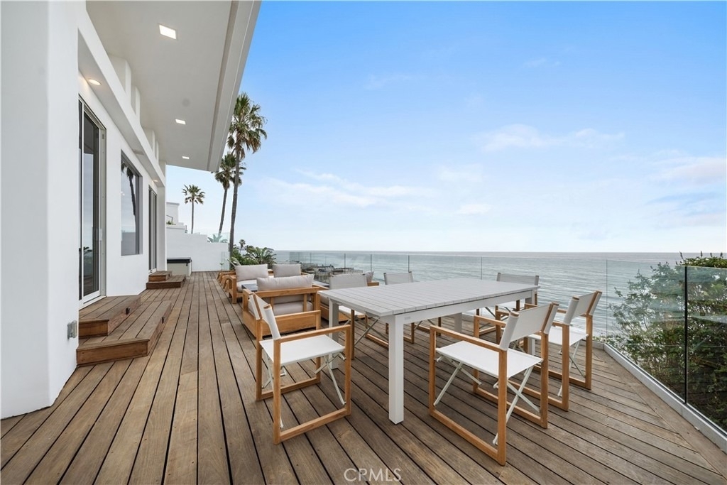 31654 Broad Beach Road - Photo 63