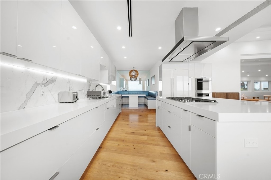 31654 Broad Beach Road - Photo 18