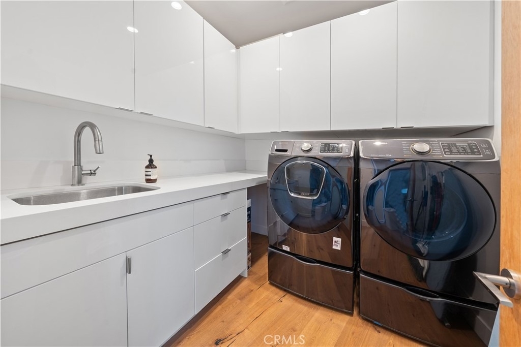 31654 Broad Beach Road - Photo 40