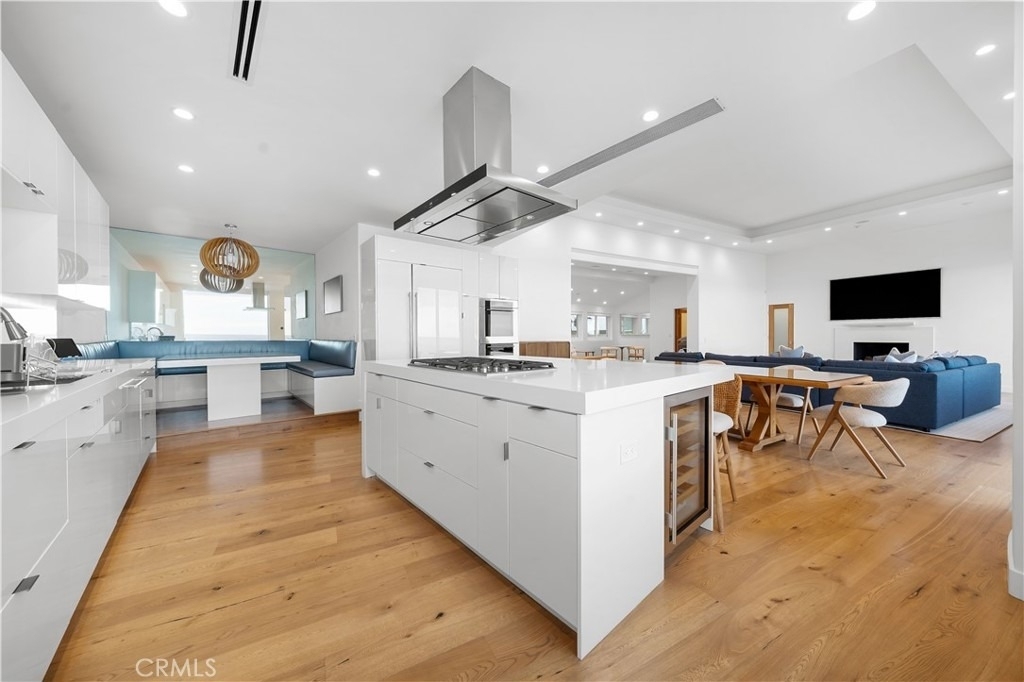 31654 Broad Beach Road - Photo 17