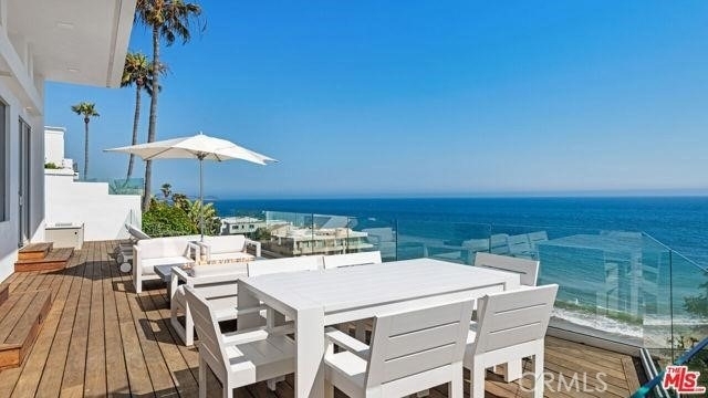 31654 Broad Beach Road - Photo 43