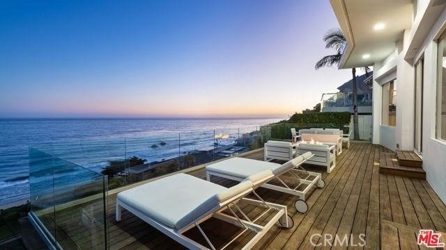 31654 Broad Beach Road - Photo 46