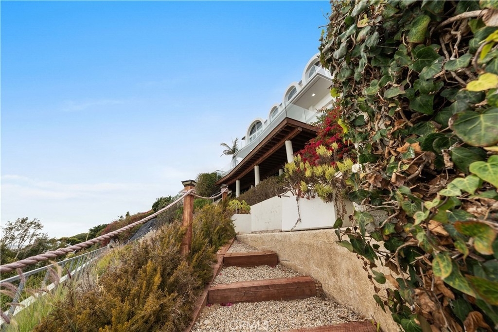 31654 Broad Beach Road - Photo 69