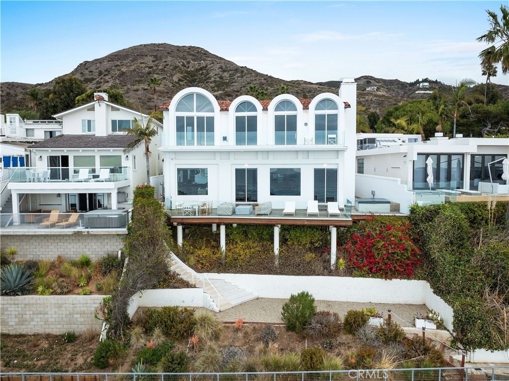 31654 Broad Beach Road - Photo 1