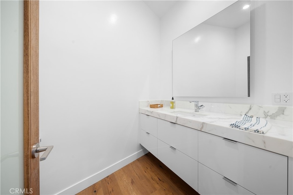 31654 Broad Beach Road - Photo 25