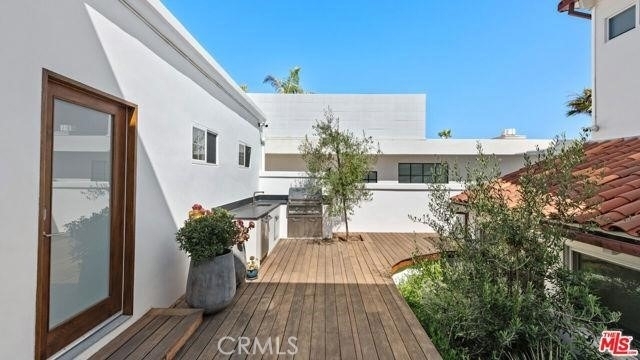 31654 Broad Beach Road - Photo 58
