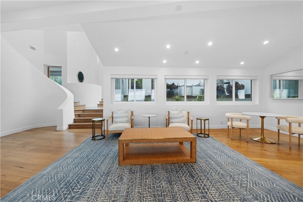 31654 Broad Beach Road - Photo 7