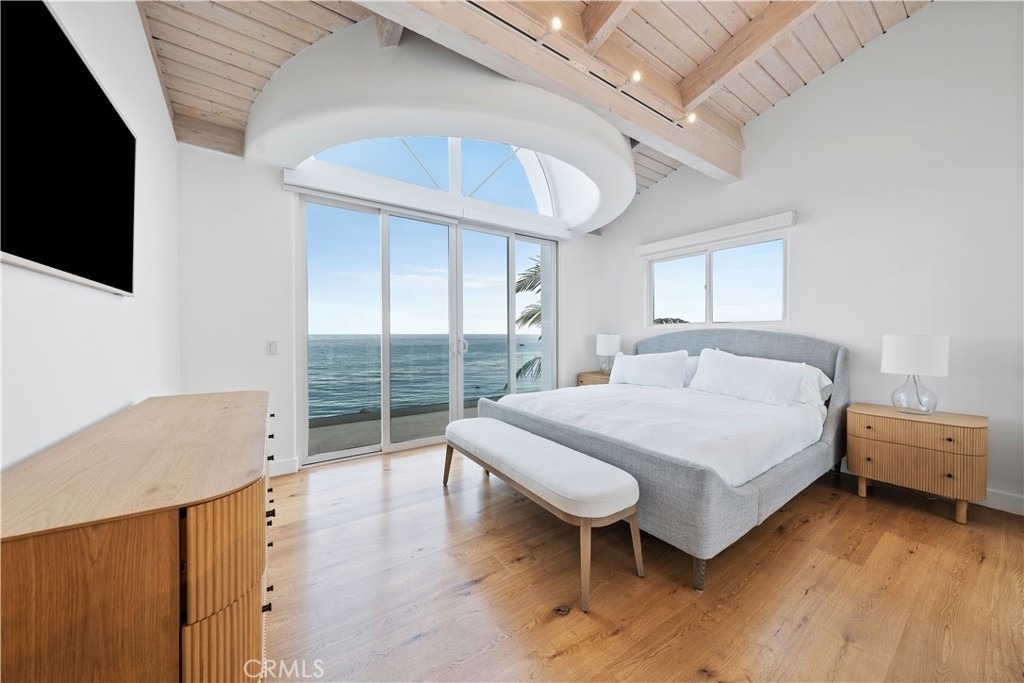 31654 Broad Beach Road - Photo 35