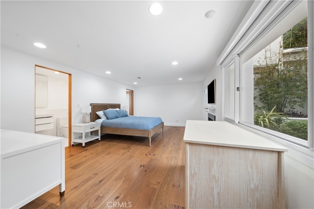 31654 Broad Beach Road - Photo 38