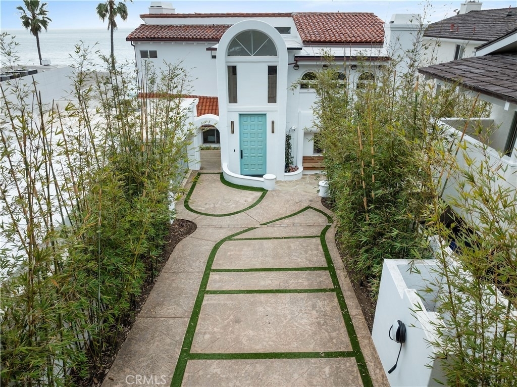 31654 Broad Beach Road - Photo 4