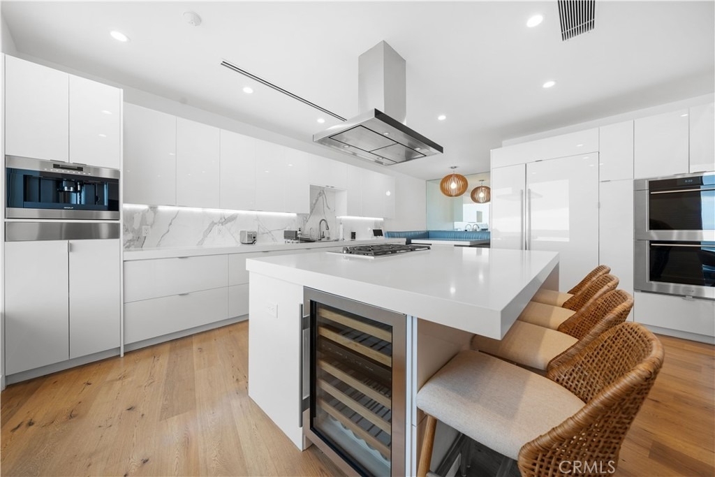 31654 Broad Beach Road - Photo 23
