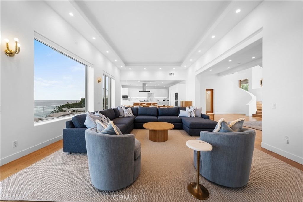 31654 Broad Beach Road - Photo 12