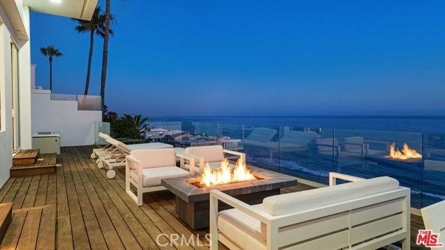 31654 Broad Beach Road - Photo 51