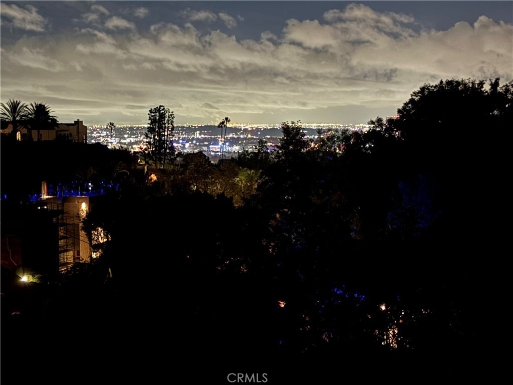 1316 Beverly Grove Place - Photo 69