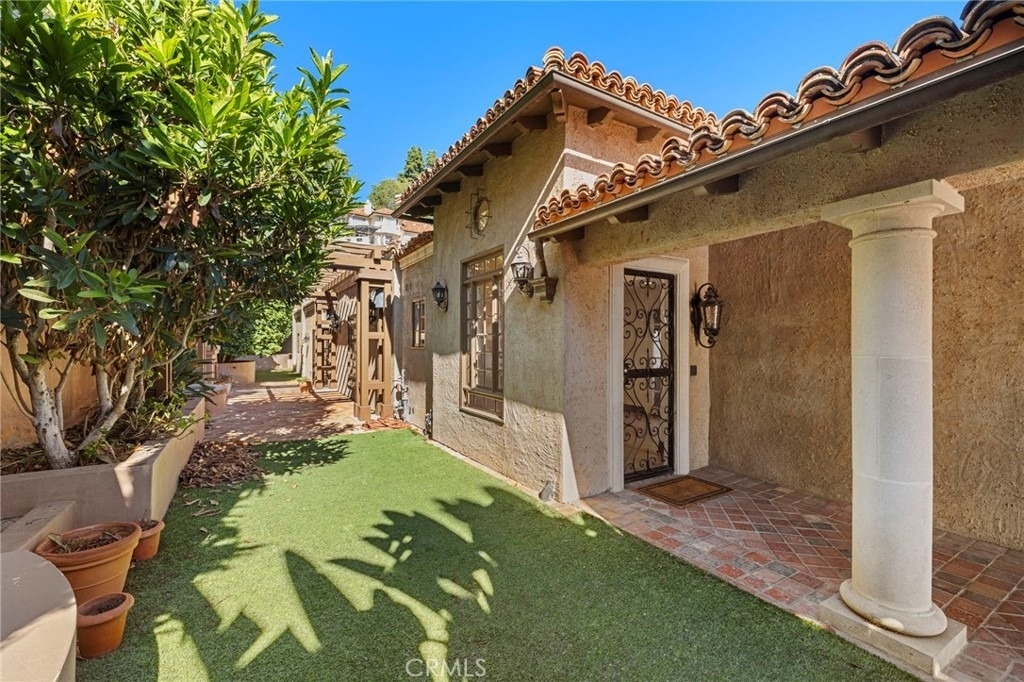 1316 Beverly Grove Place - Photo 51