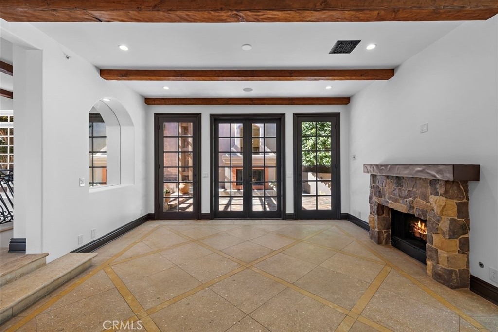 1316 Beverly Grove Place - Photo 9