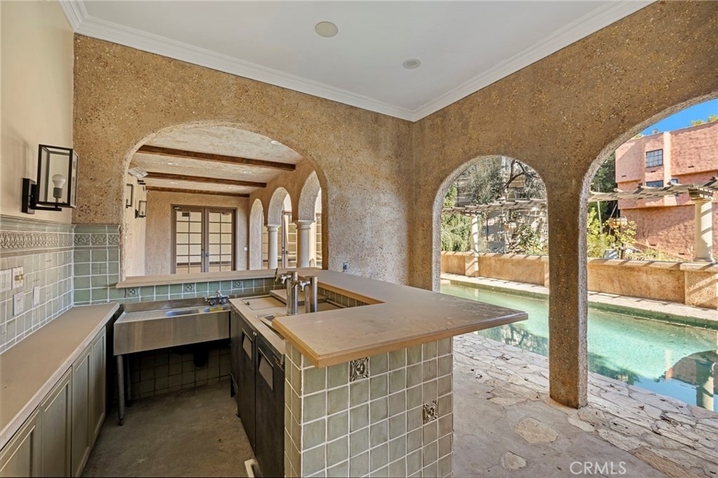 1316 Beverly Grove Place - Photo 49