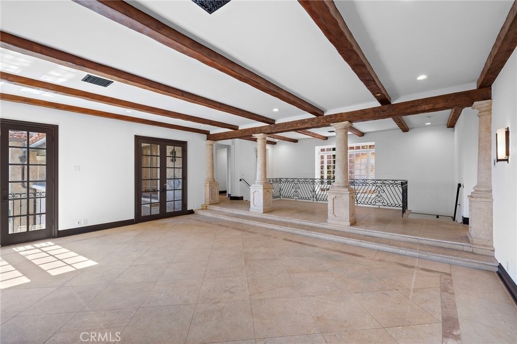 1316 Beverly Grove Place - Photo 4
