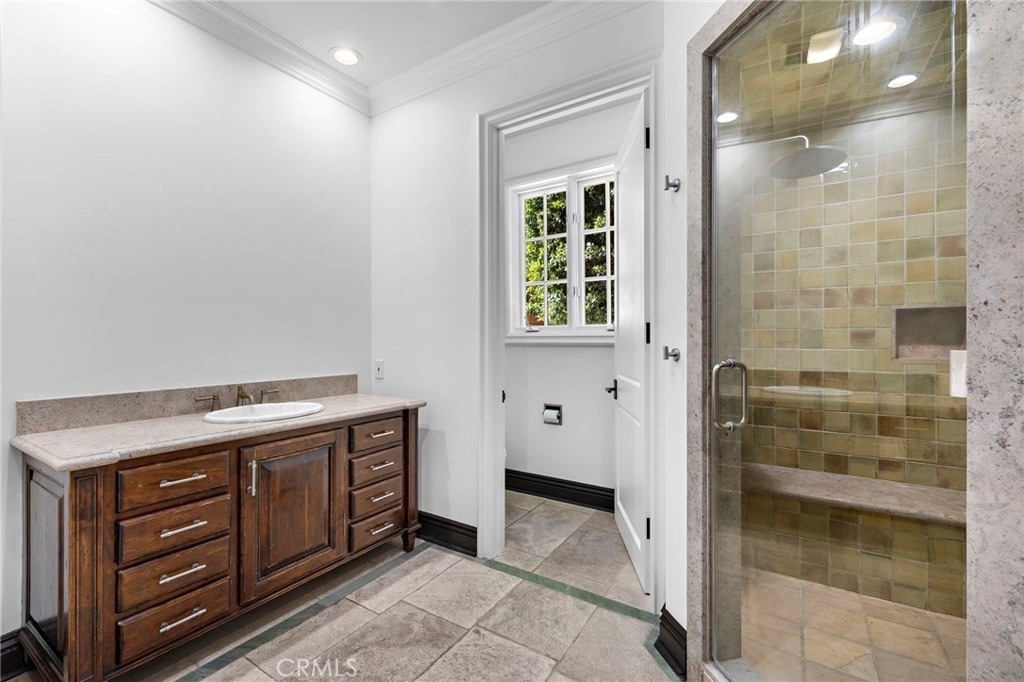 1316 Beverly Grove Place - Photo 17