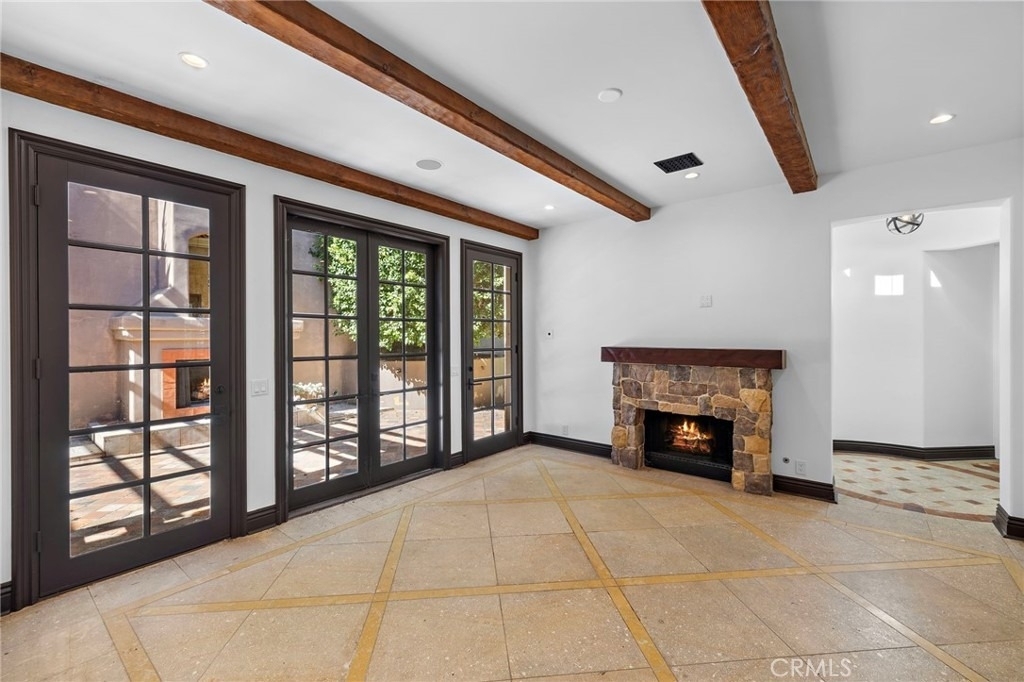 1316 Beverly Grove Place - Photo 8
