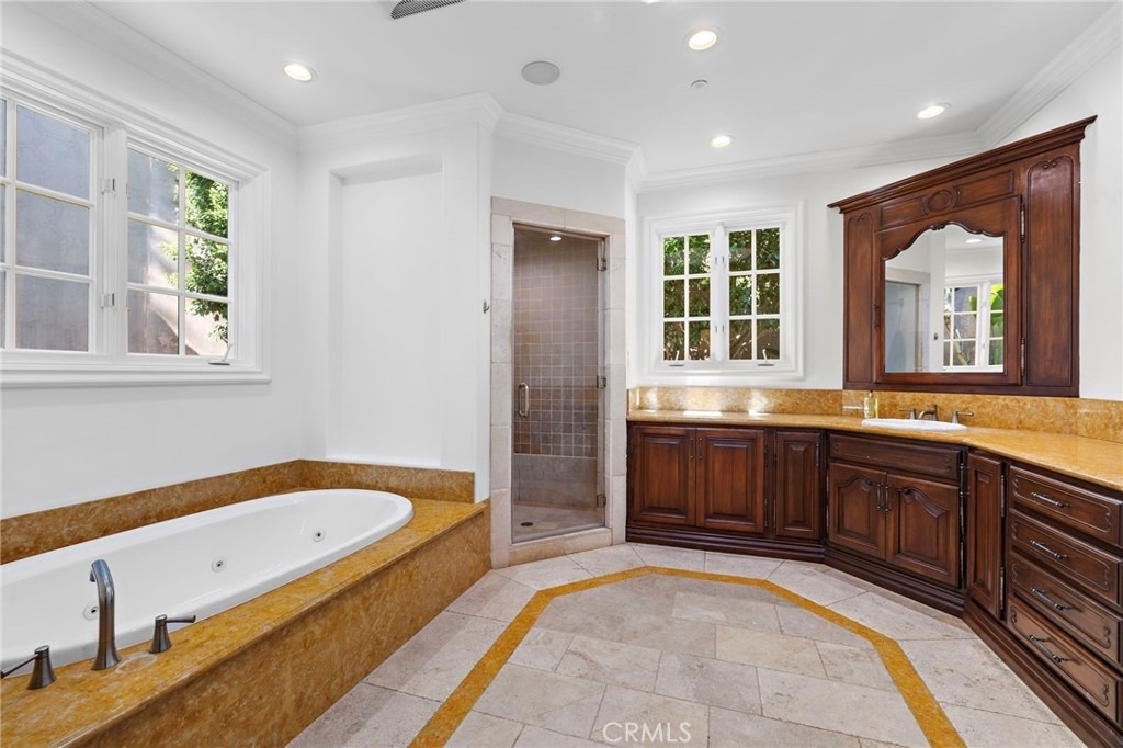 1316 Beverly Grove Place - Photo 13