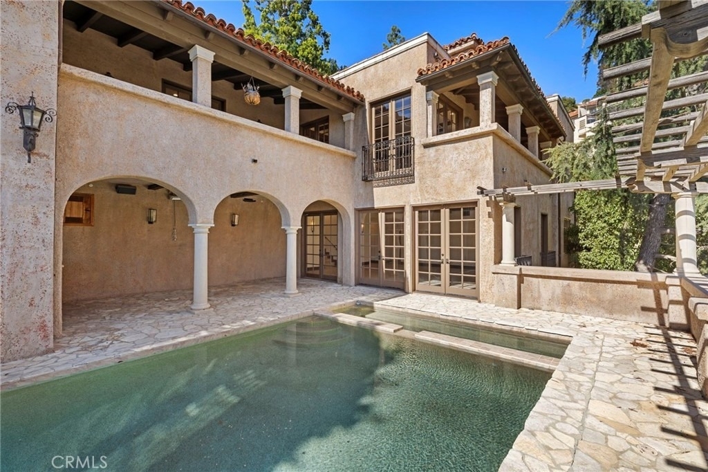 1316 Beverly Grove Place - Photo 37