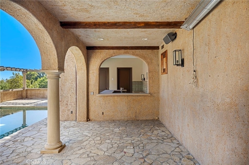1316 Beverly Grove Place - Photo 47