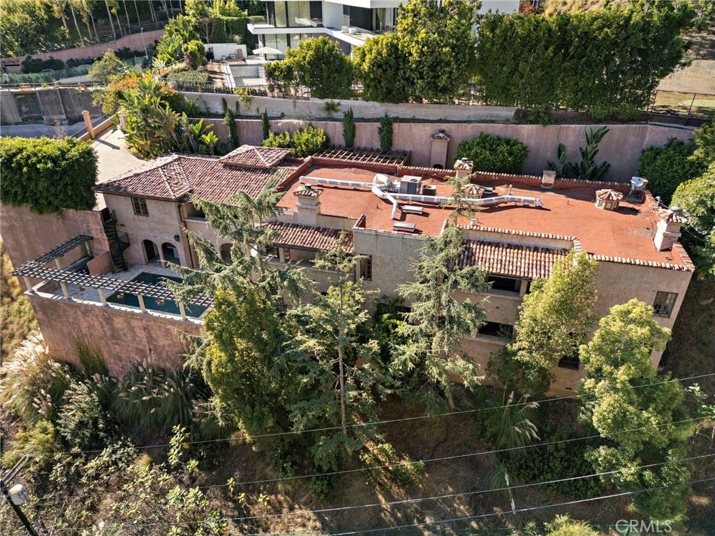 1316 Beverly Grove Place - Photo 42