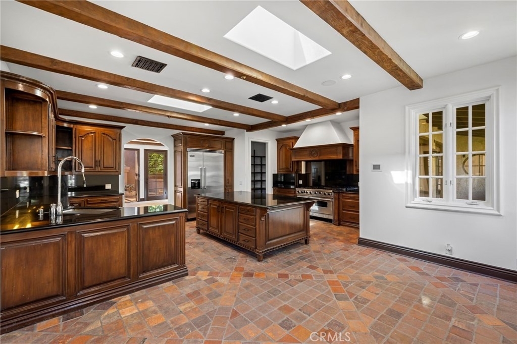1316 Beverly Grove Place - Photo 29