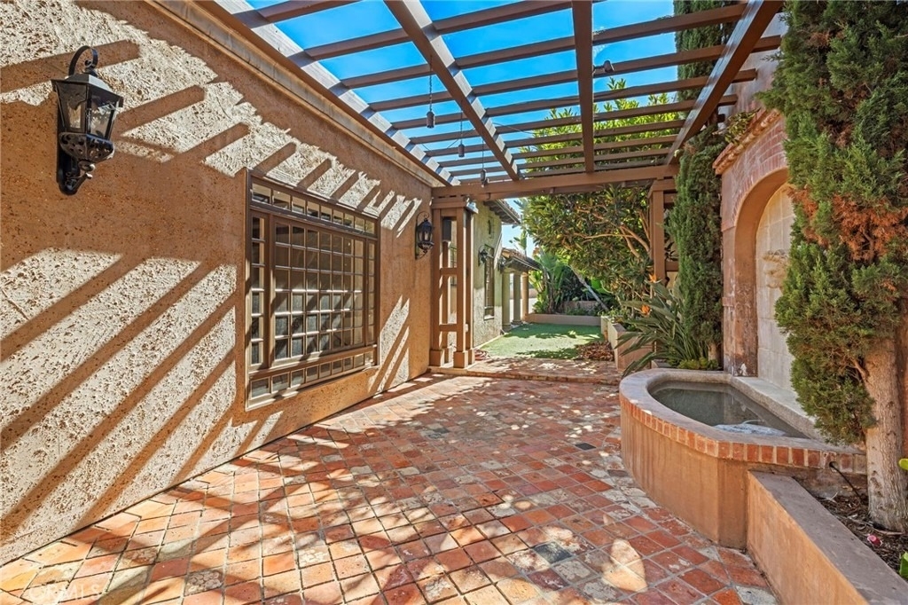 1316 Beverly Grove Place - Photo 53