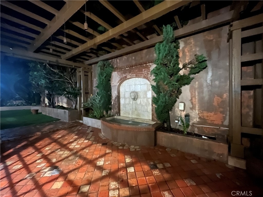 1316 Beverly Grove Place - Photo 65