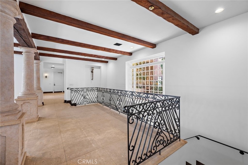 1316 Beverly Grove Place - Photo 7