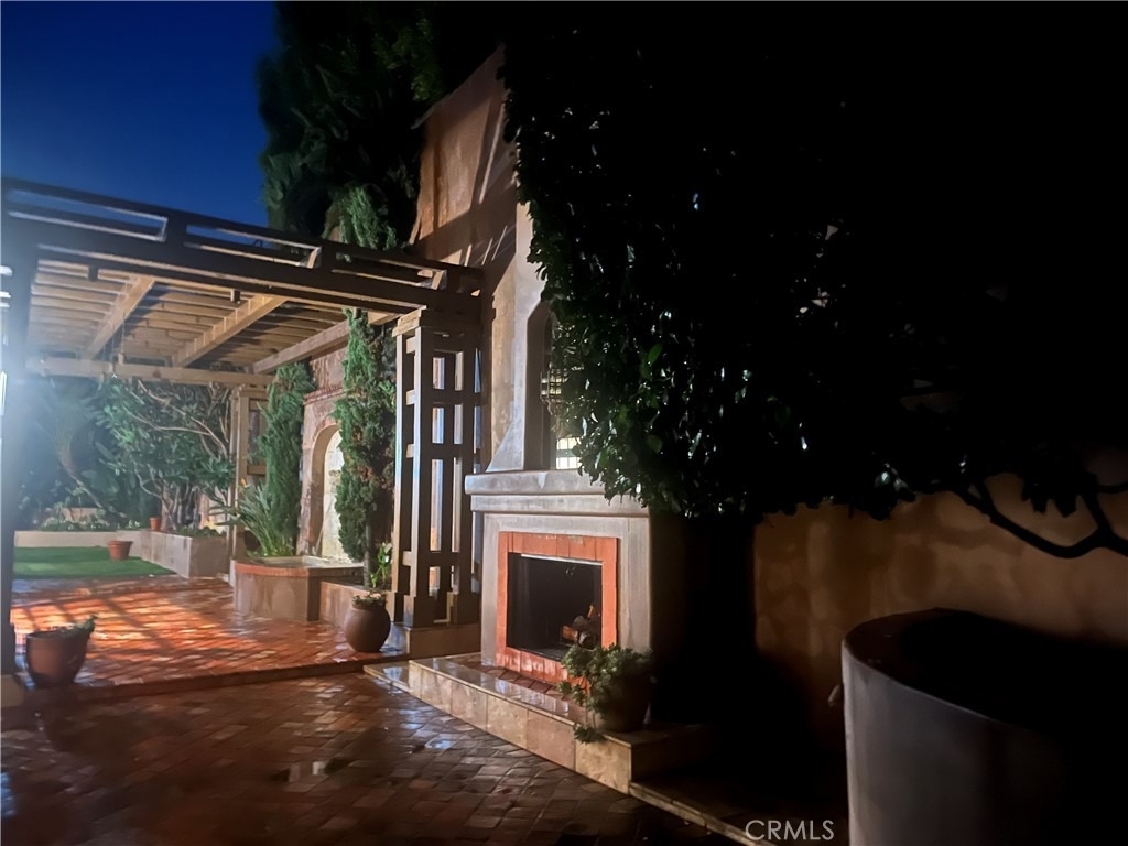 1316 Beverly Grove Place - Photo 64