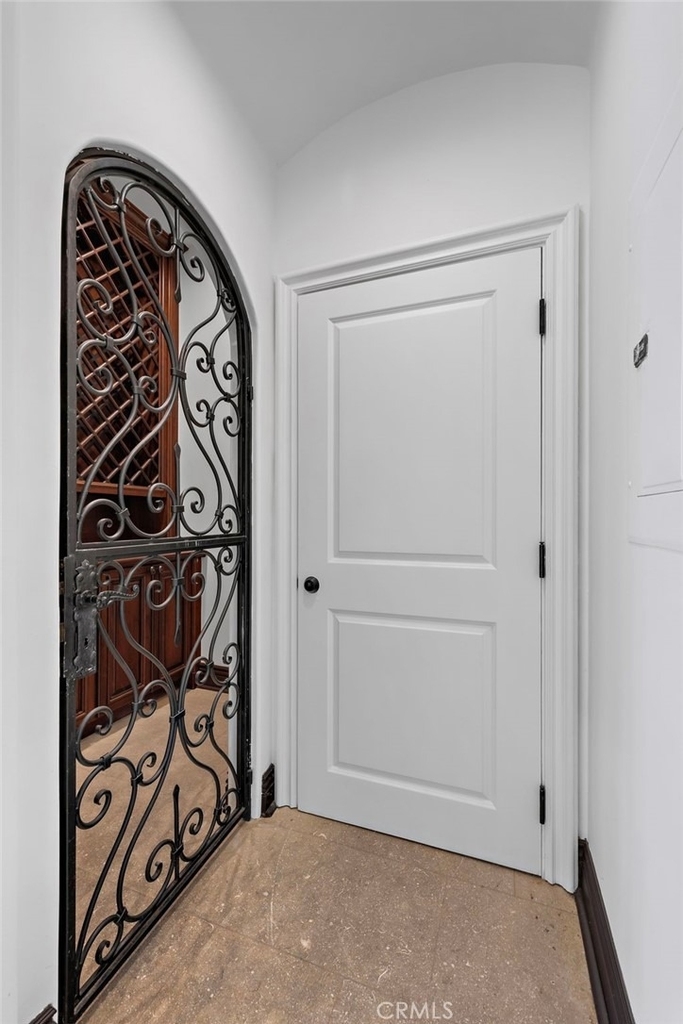 1316 Beverly Grove Place - Photo 26