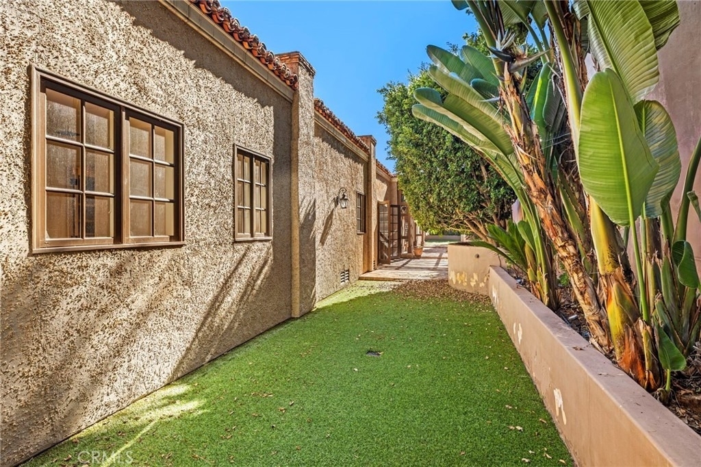 1316 Beverly Grove Place - Photo 56