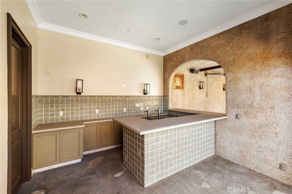 1316 Beverly Grove Place - Photo 48
