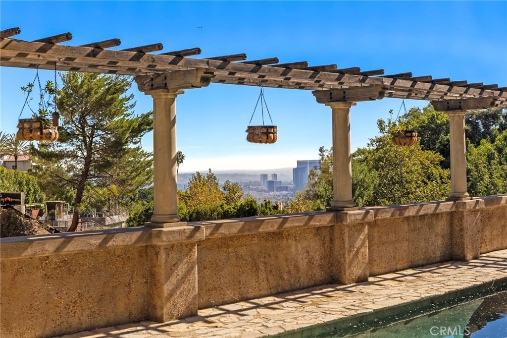 1316 Beverly Grove Place - Photo 46