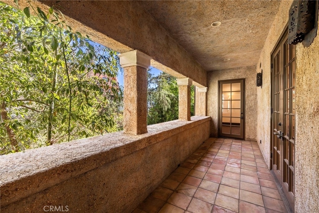 1316 Beverly Grove Place - Photo 34