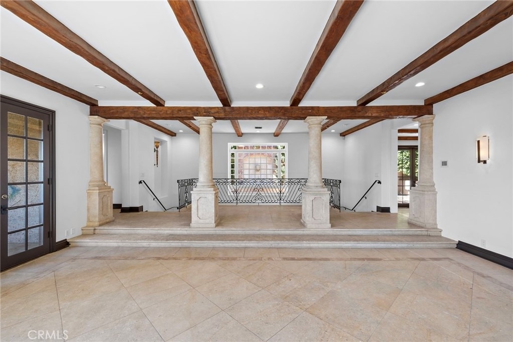 1316 Beverly Grove Place - Photo 5