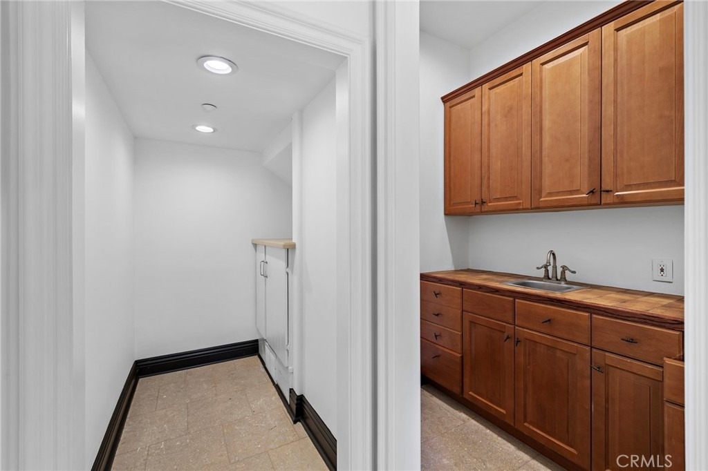 1316 Beverly Grove Place - Photo 25