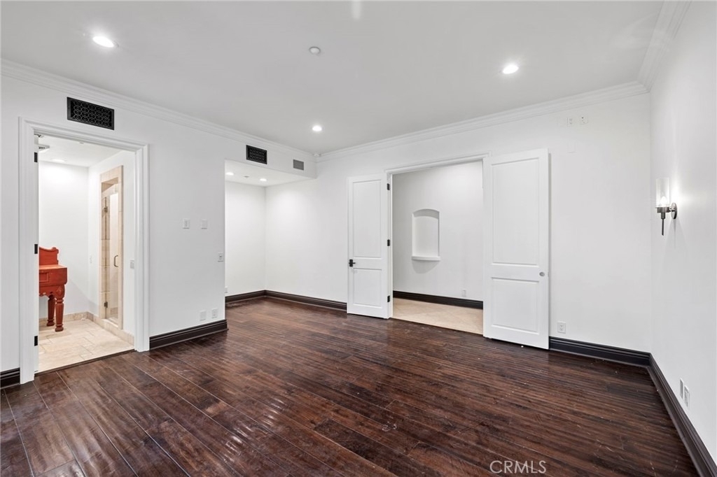 1316 Beverly Grove Place - Photo 31