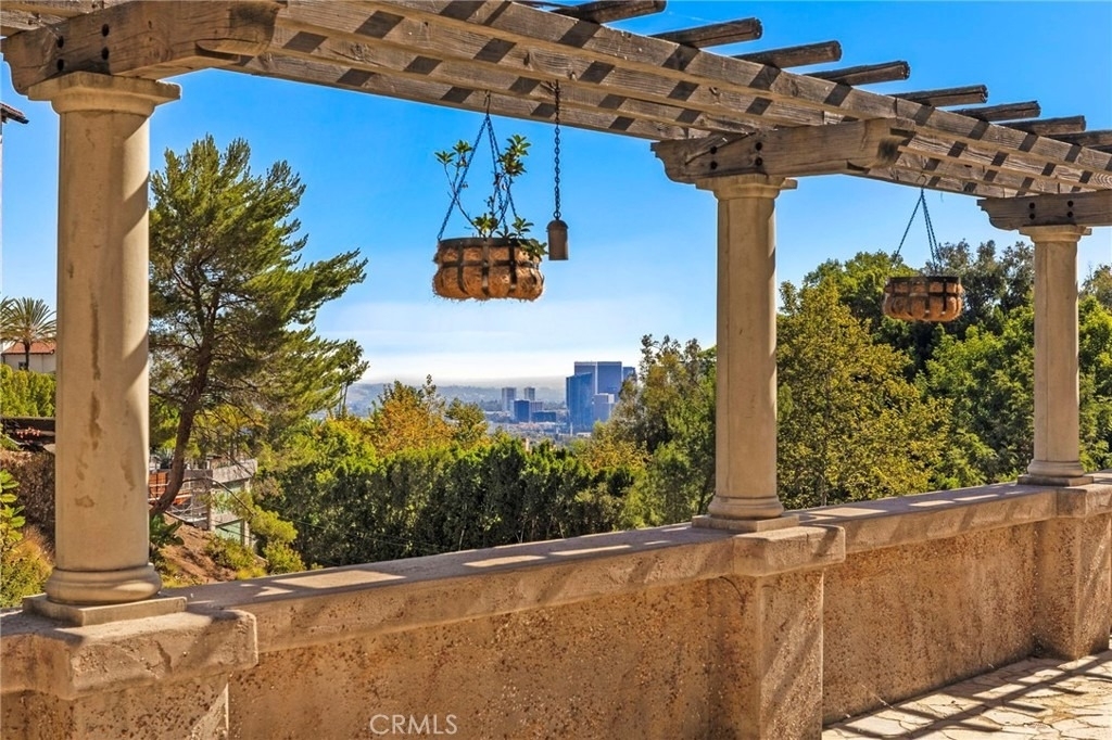 1316 Beverly Grove Place - Photo 45