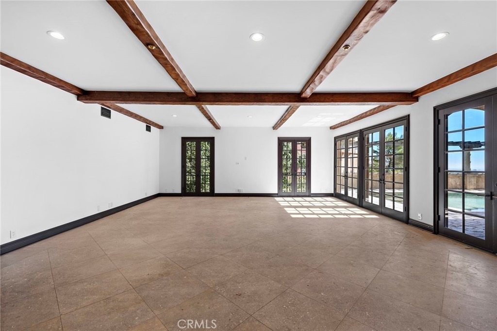 1316 Beverly Grove Place - Photo 23
