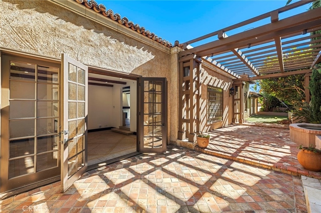 1316 Beverly Grove Place - Photo 55