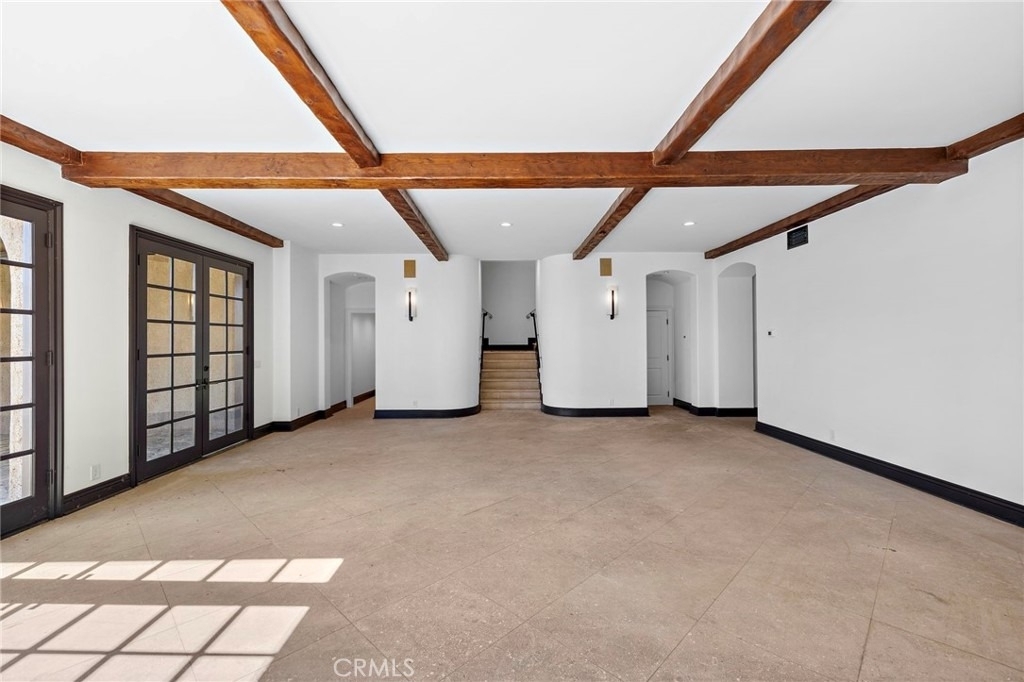 1316 Beverly Grove Place - Photo 24