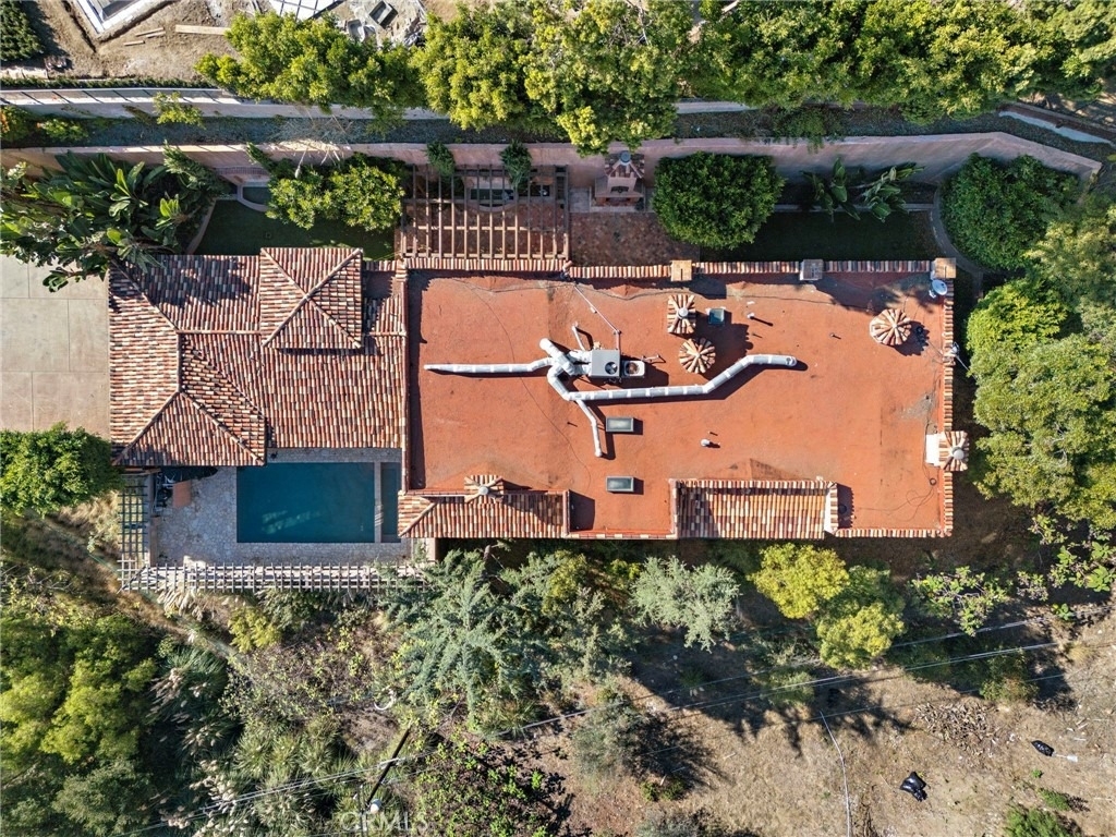 1316 Beverly Grove Place - Photo 41