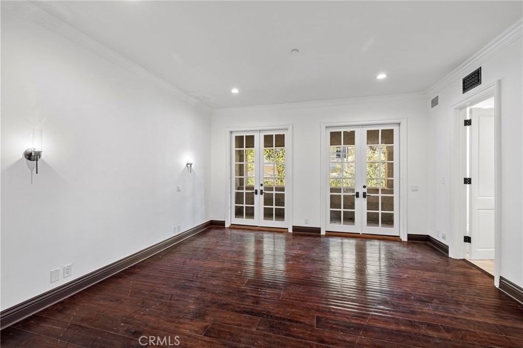 1316 Beverly Grove Place - Photo 30