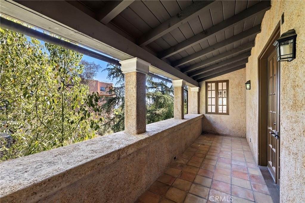 1316 Beverly Grove Place - Photo 20