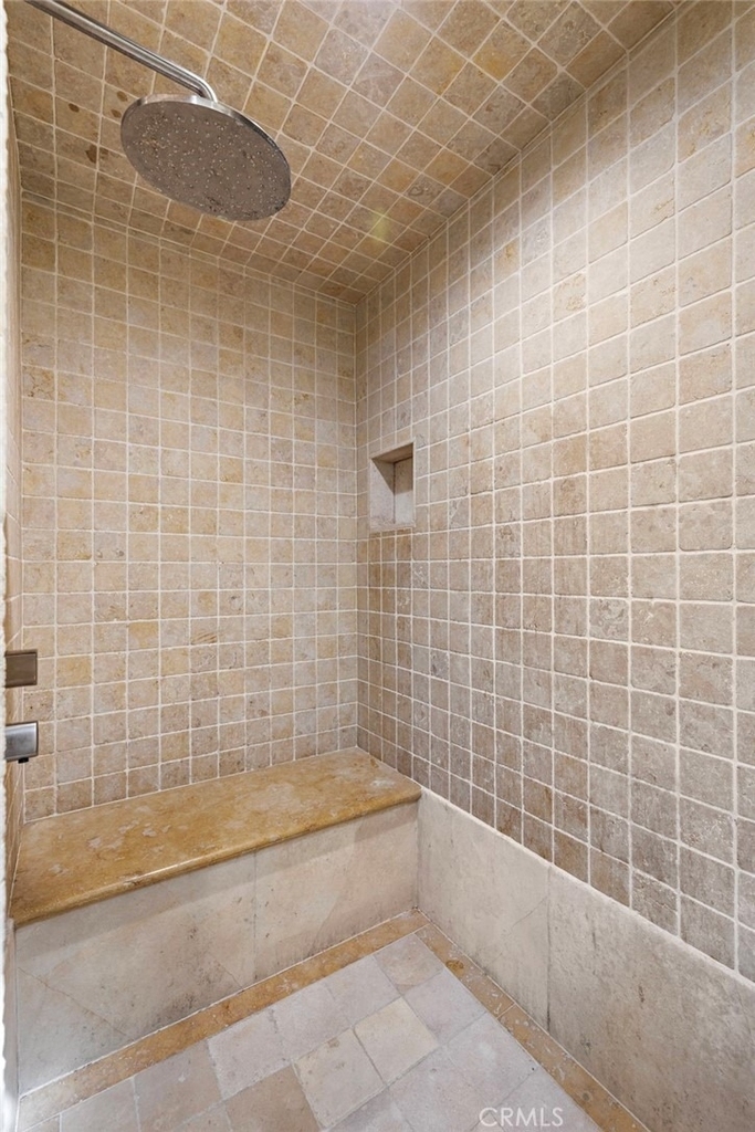1316 Beverly Grove Place - Photo 14